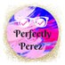 Perfectly Perez (@perfectlyperez) Twitter profile photo Perfectly Perez (@perfectlyperez) Twitter profile photo