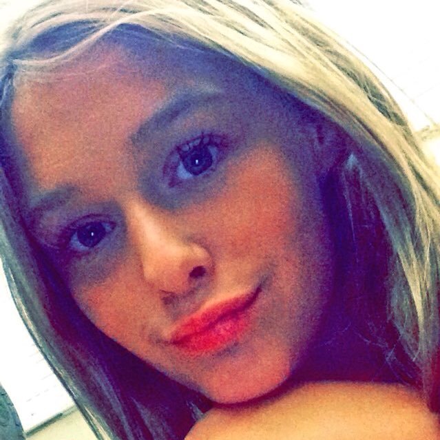 RyenneHowell's profile picture. 