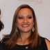 Daniela N. Silva (@danielas2424) Twitter profile photo Daniela N. Silva (@danielas2424) Twitter profile photo