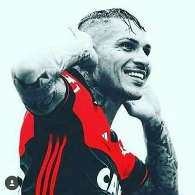 isso_flamengo's profile picture. aqui você ficará muito bem informado sobre o time mais querido do Brasil, Notícias, Rumores e muita diversão!!!
Facebook: https://t.co/4vPMcF1M0d