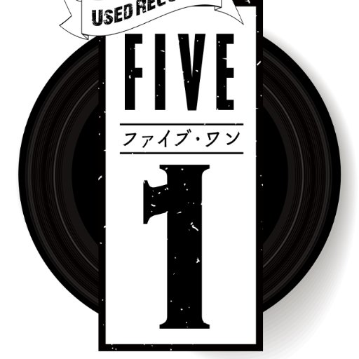 fiveonerecords Profile Picture