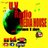 UVRADIOMHTV's profile image