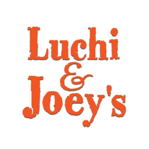 Everybody can make a taco...but a great taco is what makes Luchi and Joey's Awesome! Taking our passion to the streets one person at a time.