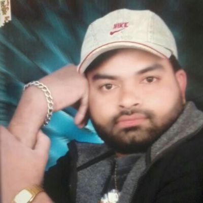 gajjar_kk's profile picture. 