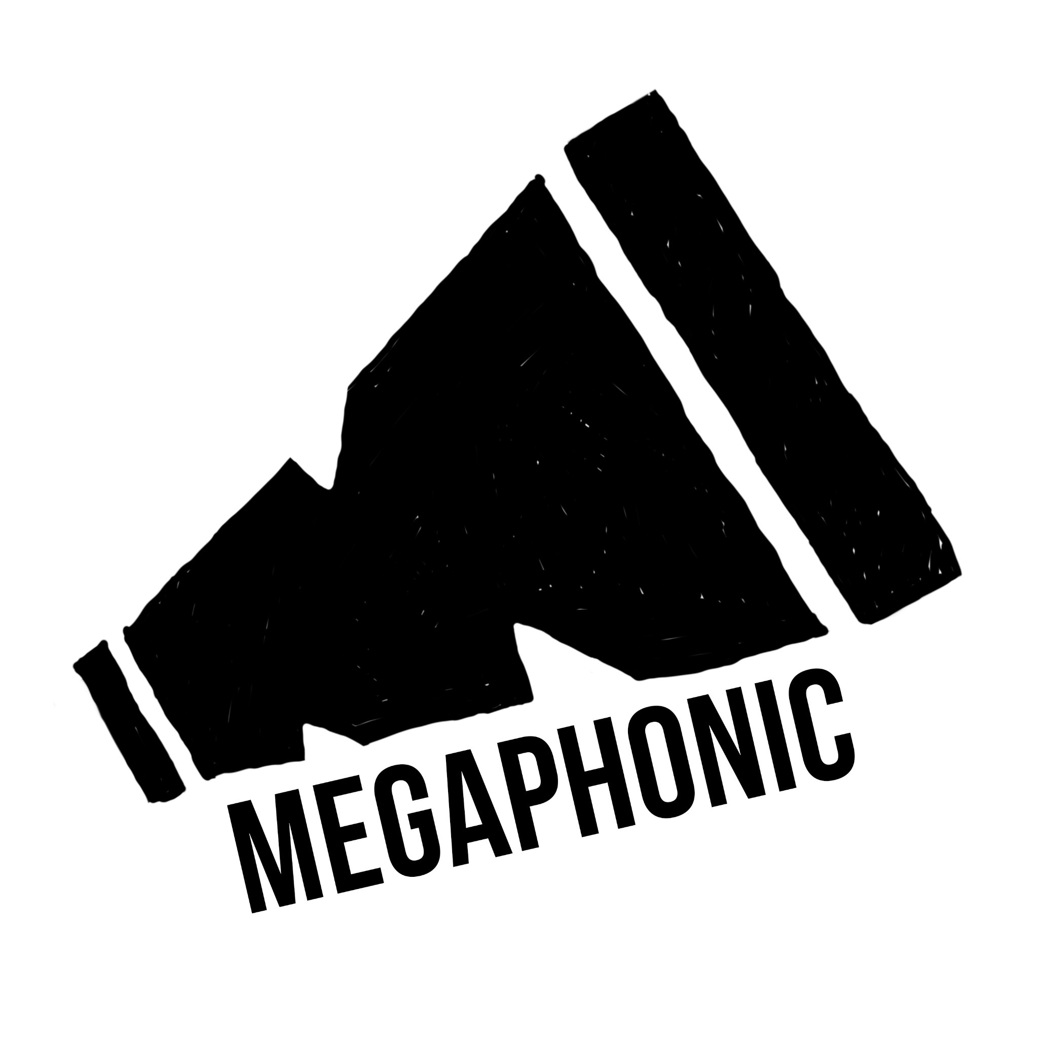 Megaphonic FMさんのプロフィール画像