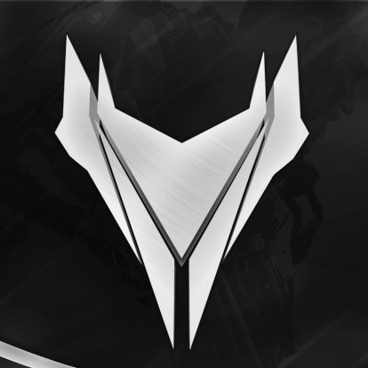 welcome I am a gaming youtuber
https://t.co/Re3oy2F5NC