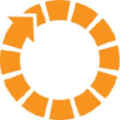 Eclipse Collections is a collections framework for Java. It has optimized List, Set and Map with a rich and fluent API.
Part of Eclipse Technology Projects