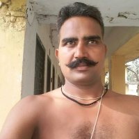 Sarvesh Chaudhary (@ch_sarvesh) 's Twitter Profile