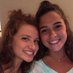 Mary Kate McHugh (@mkmchugh17) Twitter profile photo Mary Kate McHugh (@mkmchugh17) Twitter profile photo