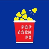 PopcornPH (@ph_popcorn) 's Twitter Profile