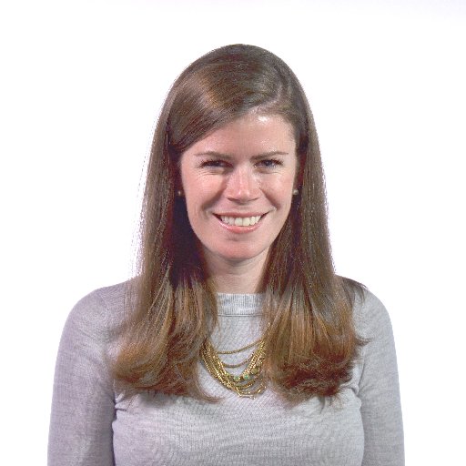 healthy policy and management researcher