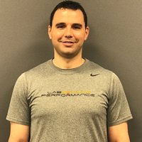 RobbieHebert (@robbie_a_bear) 's Twitter Profile