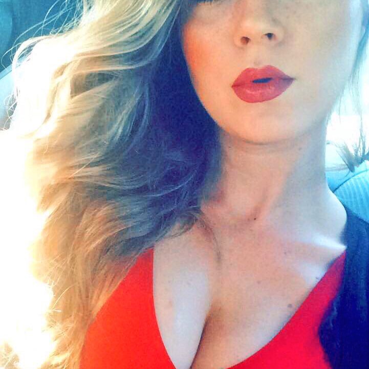 SillaThompson's profile picture. 