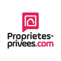 Proprietes-privees.com (@proprietespriv) 's Twitter Profile Photo Proprietes-privees.com (@proprietespriv) 's Twitter Profile Photo