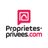 Proprietes-privees
