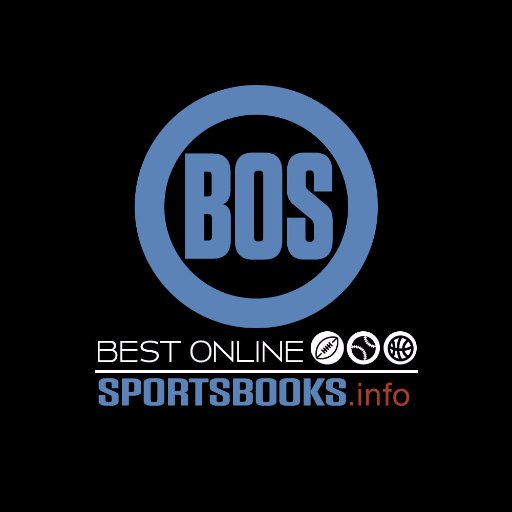 bestsportsbook2 Profile Picture