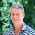 Brett Mawbey (@mawbeybrett) Twitter profile photo Brett Mawbey (@mawbeybrett) Twitter profile photo