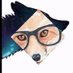 Wissem ELBEKRI (@wissemelbekri) Twitter profile photo Wissem ELBEKRI (@wissemelbekri) Twitter profile photo