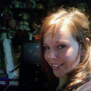 Rochelle Gray - @XxRochellexX13 - Twitter