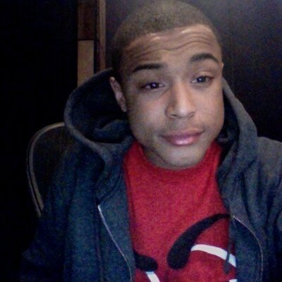 Profile Picture of Jamie Bascom (@JayBascom) on Twitter