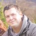 Jeff Rounsley (@jarounsley) Twitter profile photo Jeff Rounsley (@jarounsley) Twitter profile photo