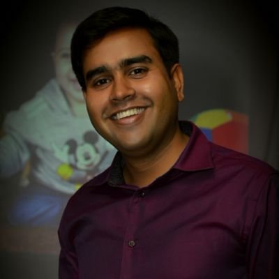 समाजसेवक