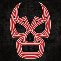 Lucha Underground(@LuchaElRey) 's Twitter Profileg