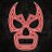 Lucha Underground