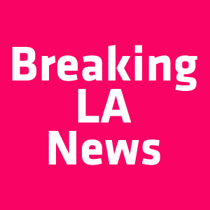 Live breaking Los Angeles news. Powered by TopicFire HeatRank. Tweeting only 10/10 ranked news. You should follow us with your mobile phone!