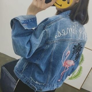 rk_rrrrrrri's profile picture. makeup/cosmetics/fashion/music🎧
※美容垢です😻
