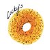 Cocky's Bagels (@cockysbagels) Twitter profile photo Cocky's Bagels (@cockysbagels) Twitter profile photo