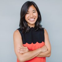 Stephanie Tran (@stephaniestran) 's Twitter Profile Photo Stephanie Tran (@stephaniestran) 's Twitter Profile Photo