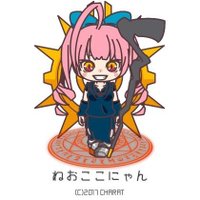 だしぬきたまご (@mikrinren0137) 's Twitter Profile