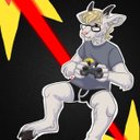 GOATMAIL (@585GOAT) Twitter