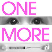 One More Shot (@onemoreshotdoc) 's Twitter Profile