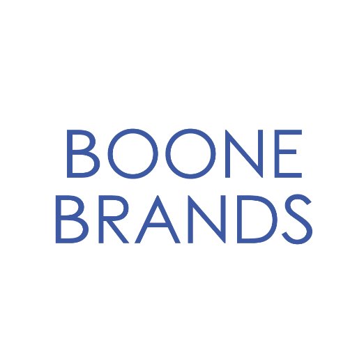 Boone Brands, of Sanford, NC has been manufacturing over 60 years and is one of the few remaining canned food processing plants in the Southeast.