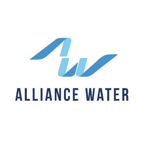 Alliance Water (formerly the HCPUA) was formed in January 2007 for the purpose of resolving the long-term water needs for its participants.