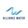 AllianceWaterTX's profile picture. Alliance Water (formerly the HCPUA) was formed in January 2007 for the purpose of resolving the long-term water needs for its participants.