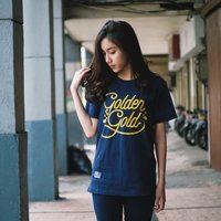 New stylestorebdg (@newstylebdg) 's Twitter Profile