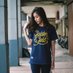 New stylestorebdg (@newstylebdg) Twitter profile photo New stylestorebdg (@newstylebdg) Twitter profile photo