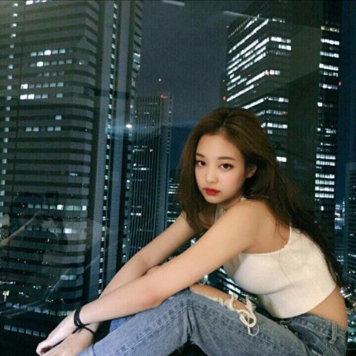 TalledoMie's profile picture. 