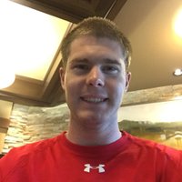 Matt Davis (@davismatt95) 's Twitter Profile
