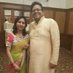 Neha देश_के_लिए (@neha_unny) Twitter profile photo Neha देश_के_लिए (@neha_unny) Twitter profile photo