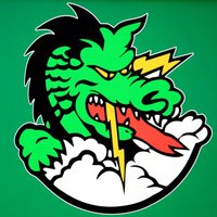 Underwood'sMathClass (@durhamd105) 's Twitter Profile