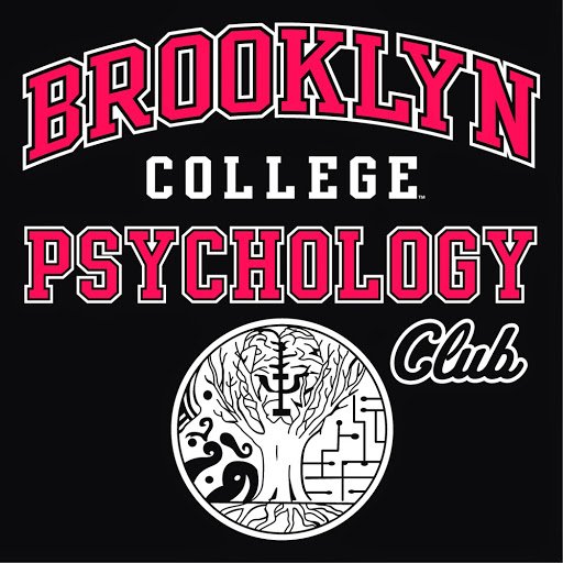The mission of the Psychology Club is to inform students about the different fields of psychology, and about different aspects of graduate school in psychology.