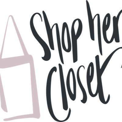 🧠👶🏾 of @tallzandsmallz 💌 shopherclosetevent@gmail.com #shopherclosetSEA Saturday, October 14, 2018