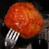One Meat Ball(@OneMeatball) 's Twitter Profileg