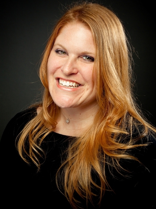 thebarefootrev's profile picture. Minister, musician, writer, storyteller working to find and share glimpses of the kin-dom...