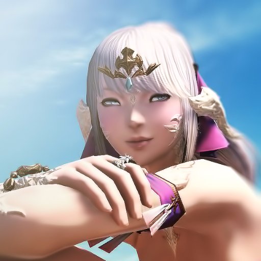 ☾ Ｔａｉｓｓｅ   Ｔｅａ☆さんのプロフィール画像