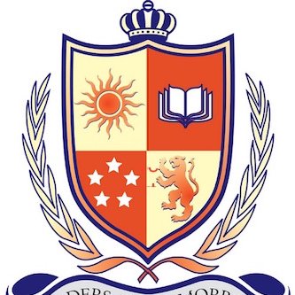 British International School, Phuket